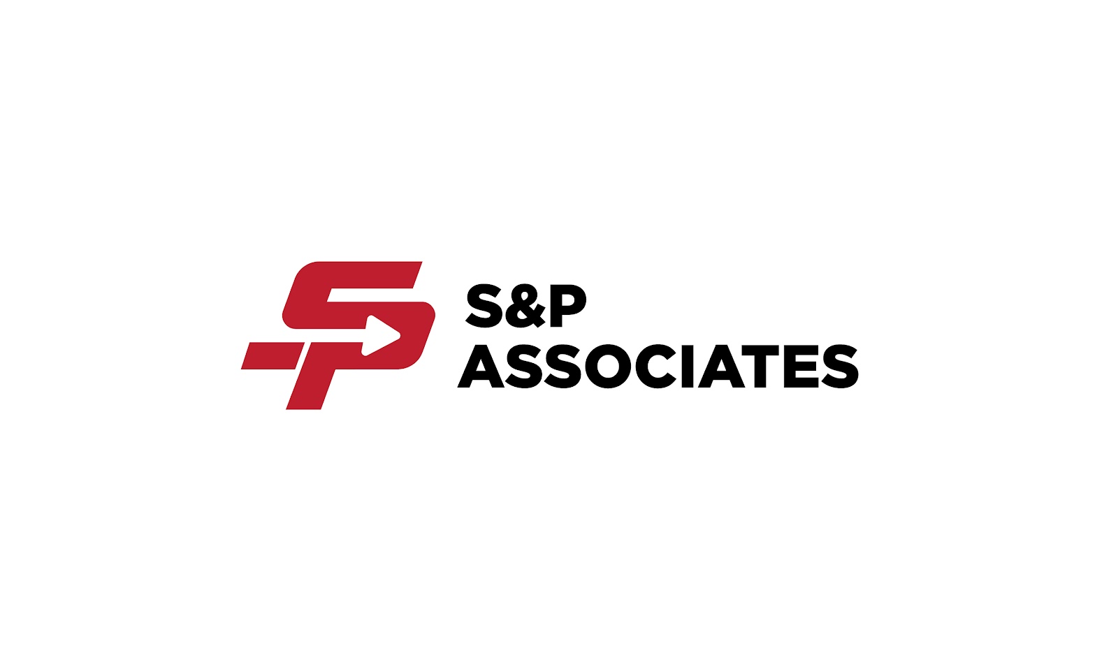 S&P Associates